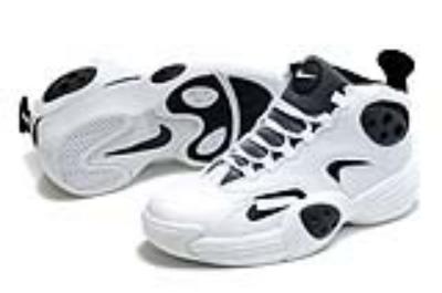 cheap nike flight one nrg no. 6